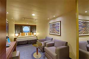 MSC DIVINA - OR2